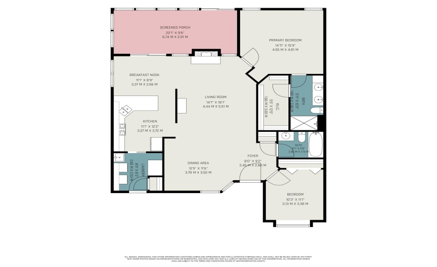 all_floors_6169_avocet_circle_hobart_wit