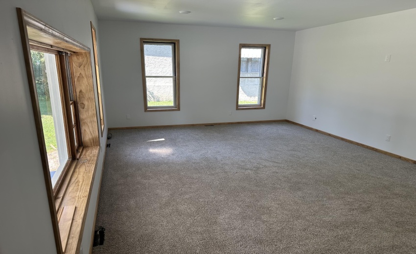 Living Room 2