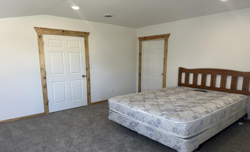 Primary Bedroom 2