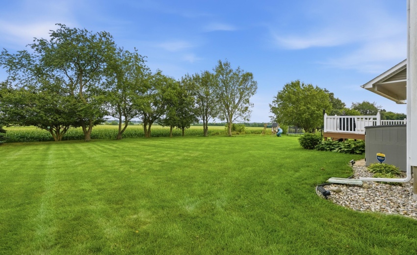 731 Oakbrook Drive