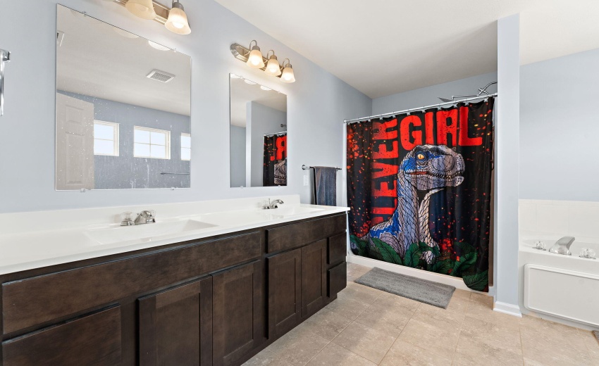 28-web-or-mls-DSC04755