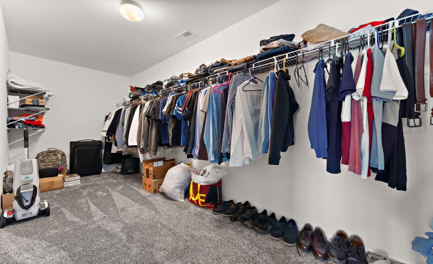 27-web-or-mls-DSC04750
