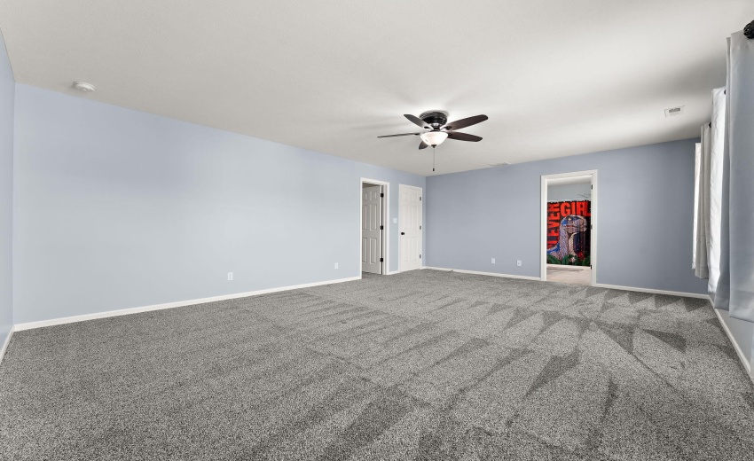 26-web-or-mls-DSC04745