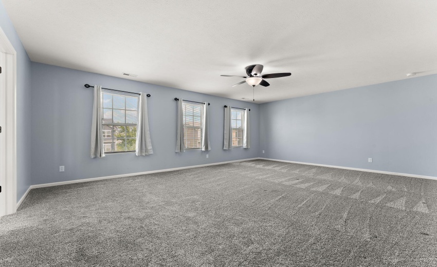 25-web-or-mls-DSC04740