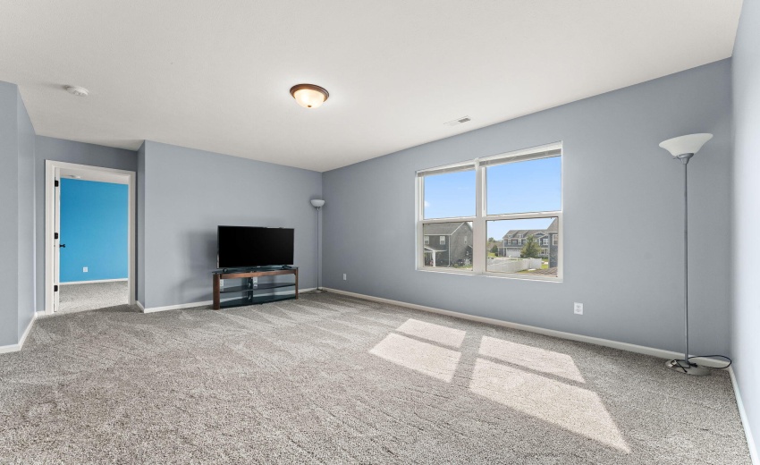 23-web-or-mls-DSC04715