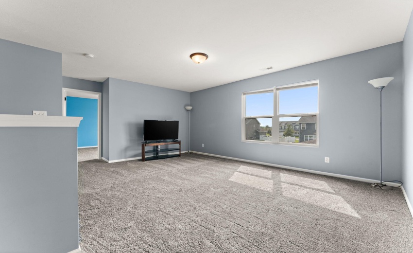 22-web-or-mls-DSC04710