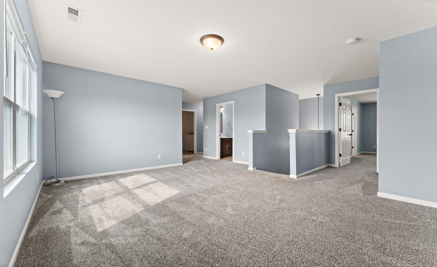 16-web-or-mls-DSC04725