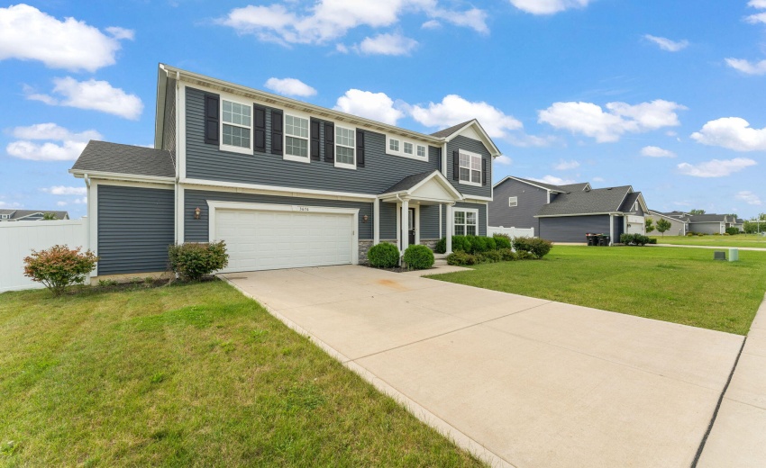 33-web-or-mls-DSC04837
