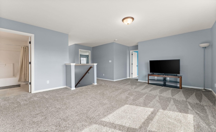 15-web-or-mls-DSC04720