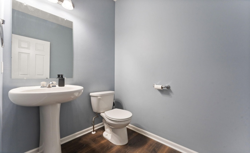 14-web-or-mls-DSC04825