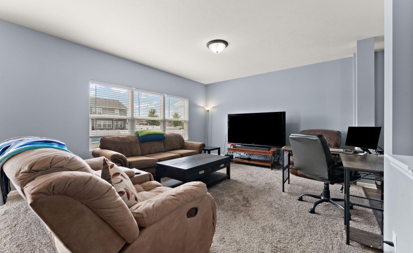 3-web-or-mls-DSC04770