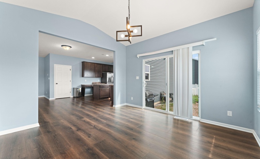 13-web-or-mls-DSC04795