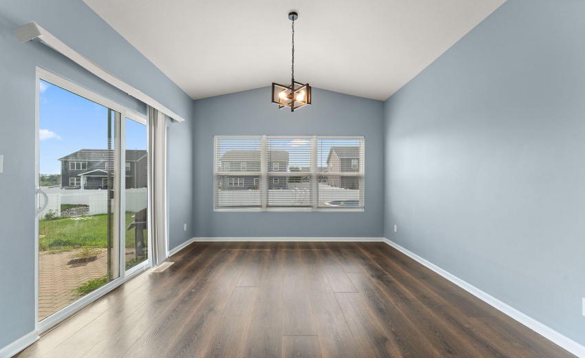 12-web-or-mls-DSC04790