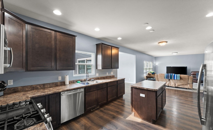 11-web-or-mls-DSC04820