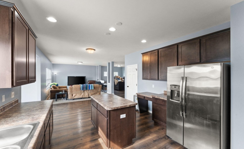 10-web-or-mls-DSC04814