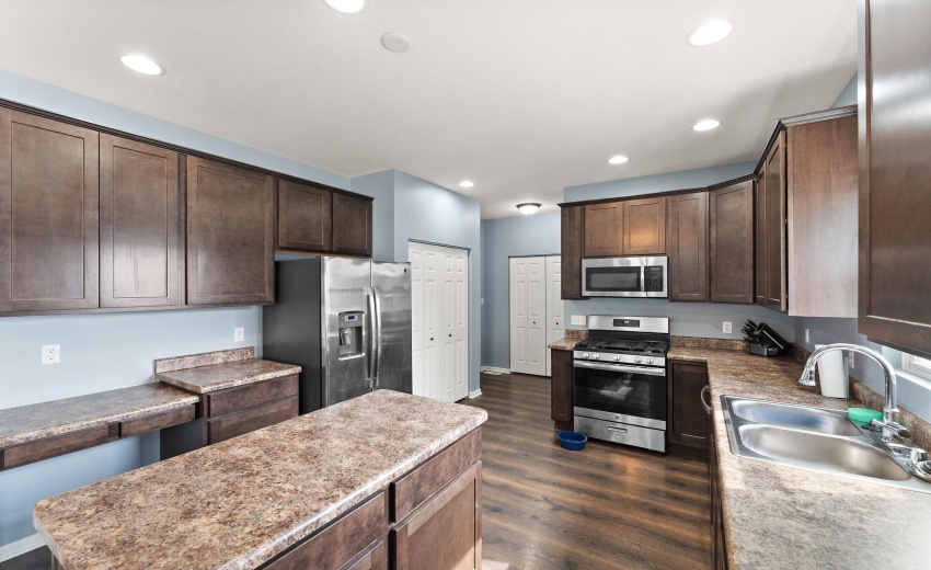 9-web-or-mls-DSC04810