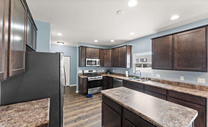 8-web-or-mls-DSC04805