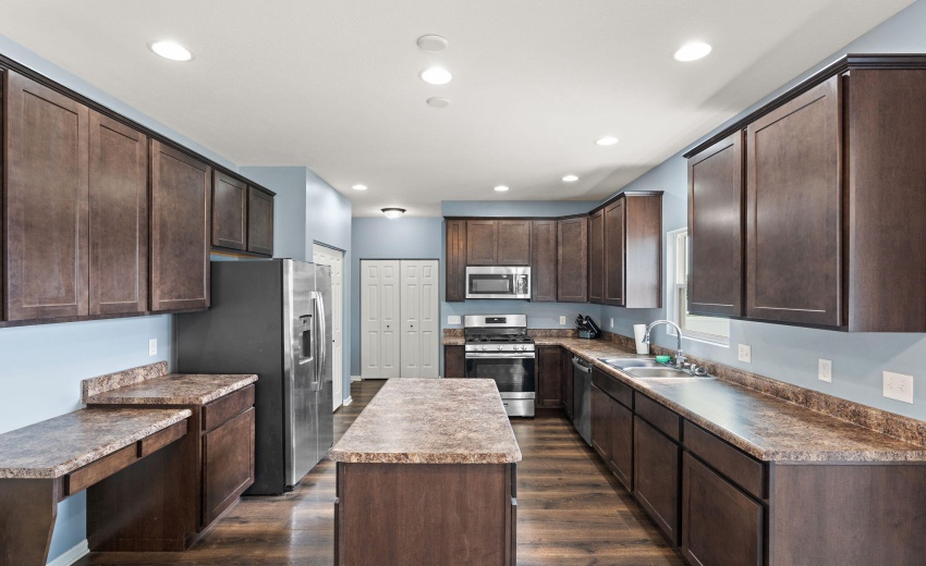 7-web-or-mls-DSC04800
