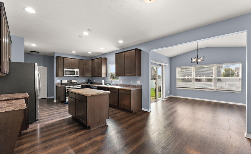6-web-or-mls-DSC04785