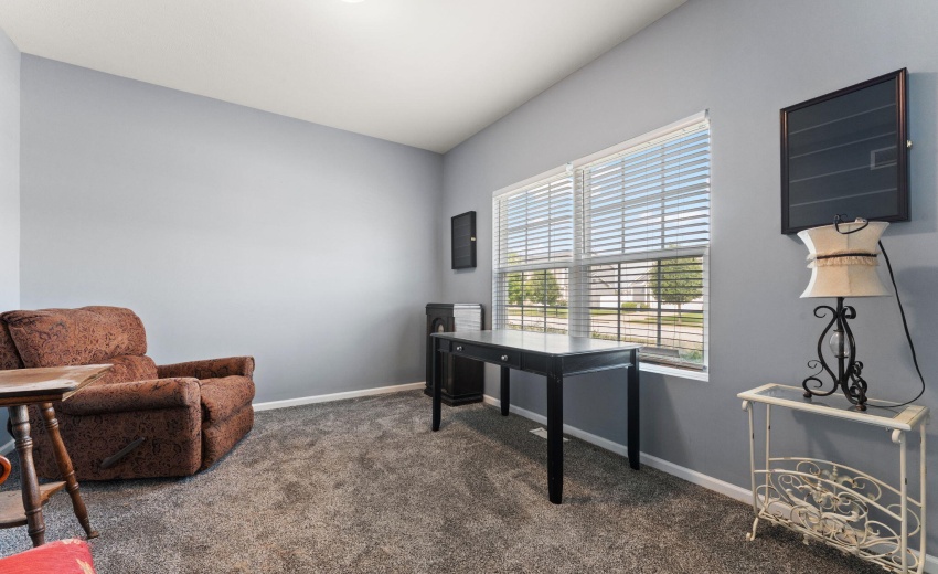 30-web-or-mls-DSC04675