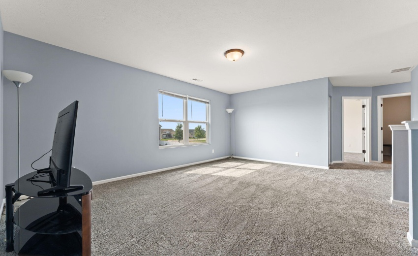 17-web-or-mls-DSC04730