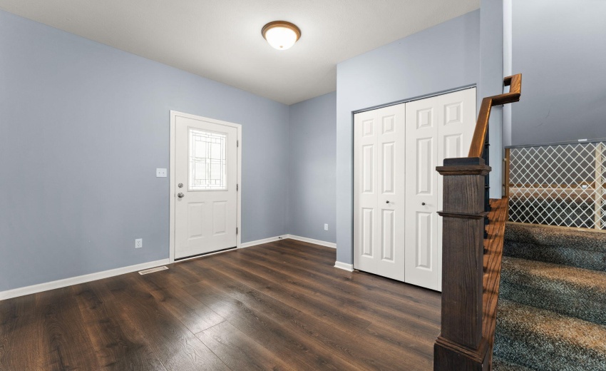 2-web-or-mls-DSC04830