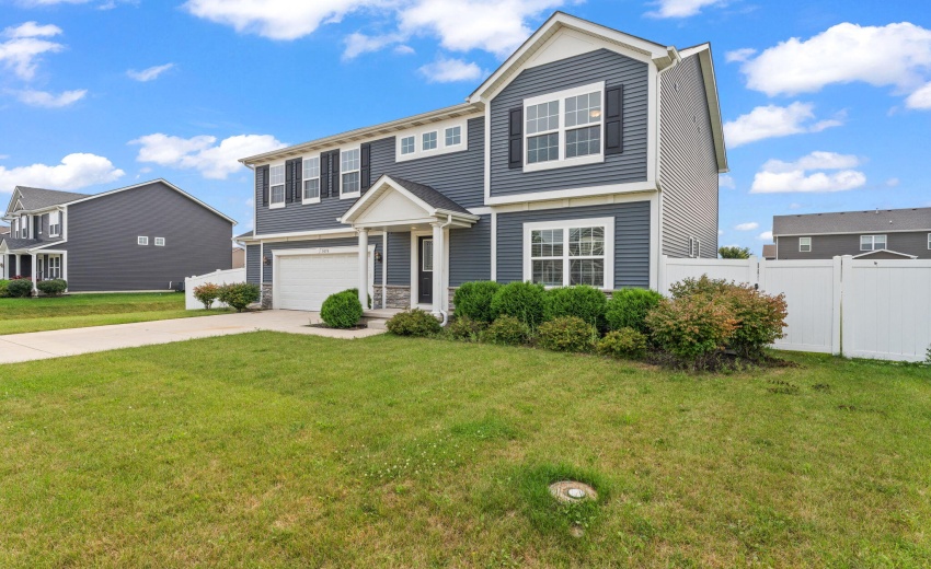 34-web-or-mls-DSC04840