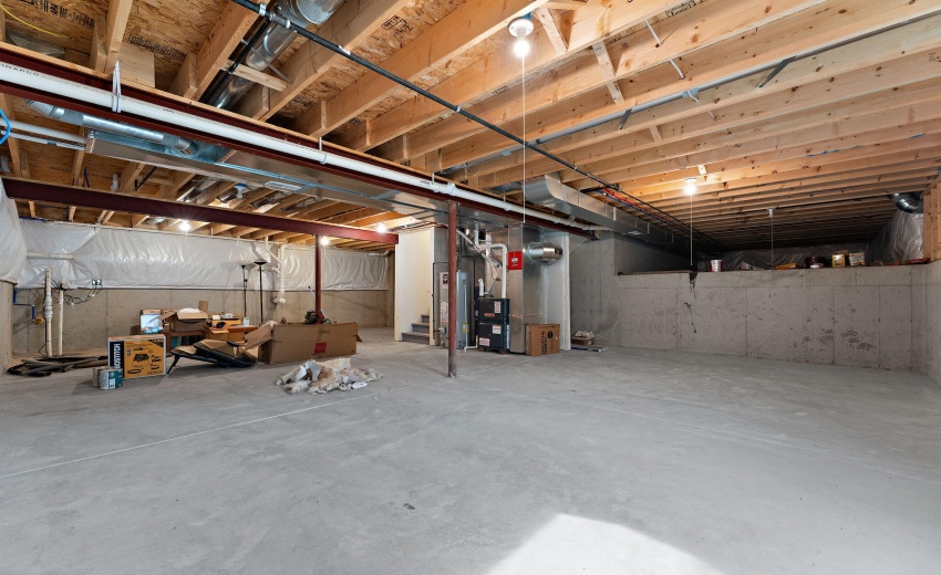 32-web-or-mls-DSC04765