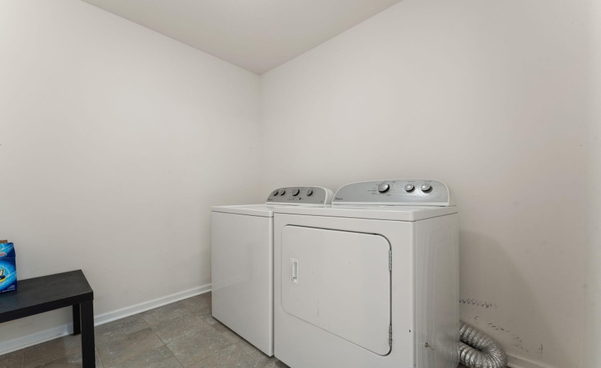 19-web-or-mls-DSC04695