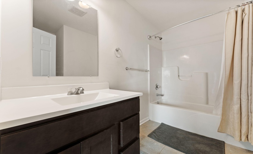 21-web-or-mls-DSC04705