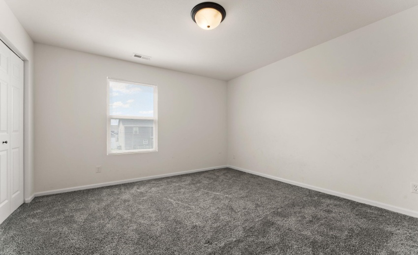 20-web-or-mls-DSC04700