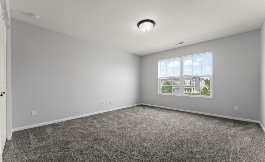 18-web-or-mls-DSC04689