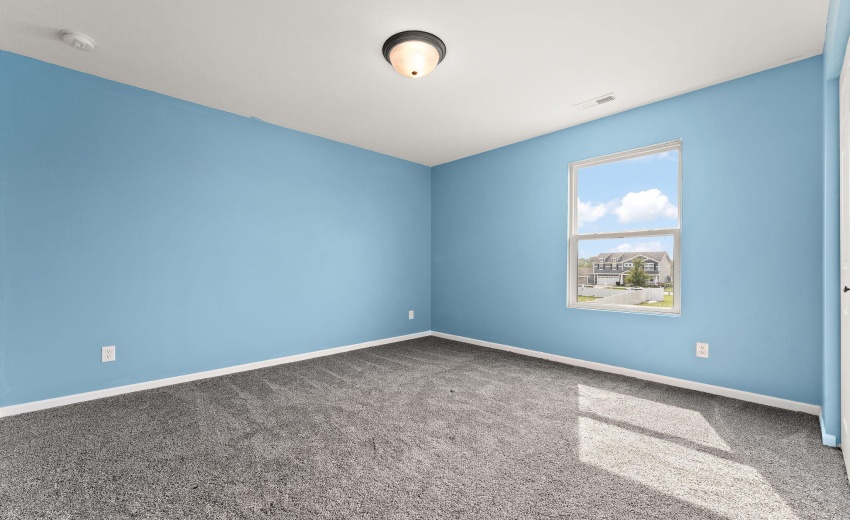 24-web-or-mls-DSC04735