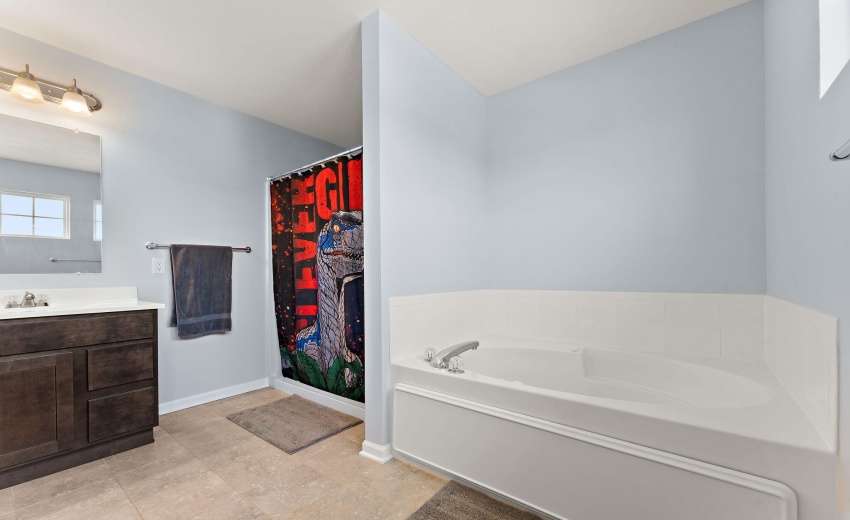 29-web-or-mls-DSC04760