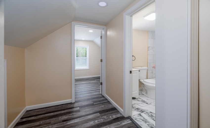 127 S Park Ave Rensselaer-30