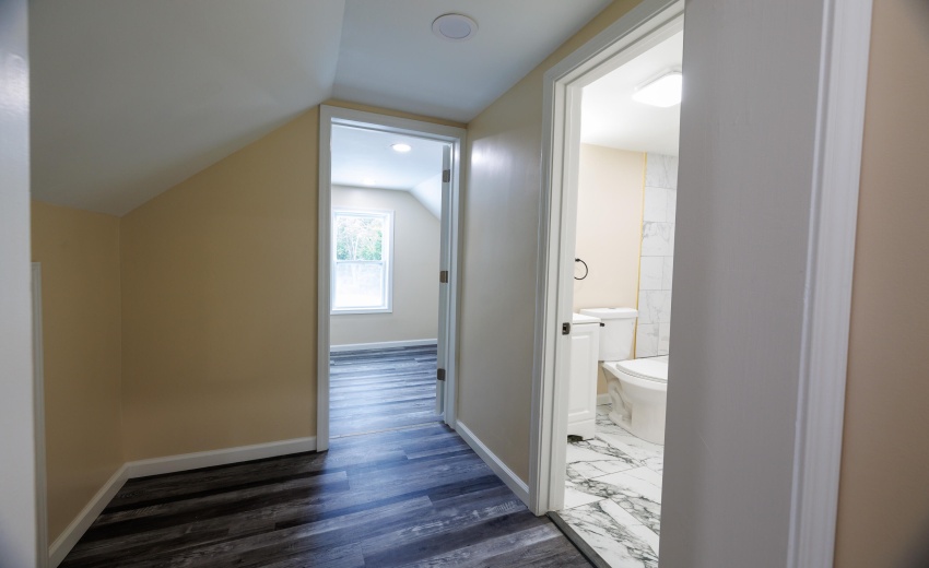 127 S Park Ave Rensselaer-29