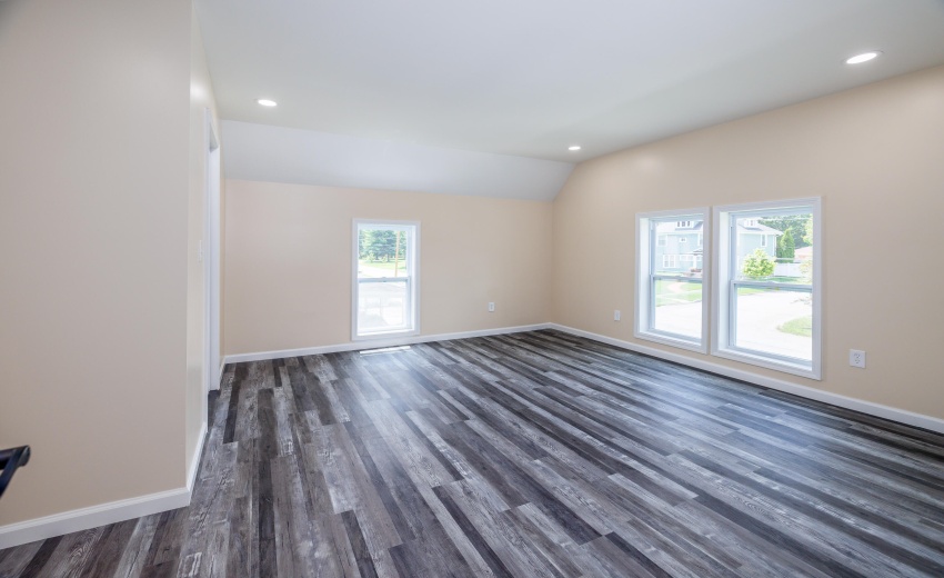 127 S Park Ave Rensselaer-25