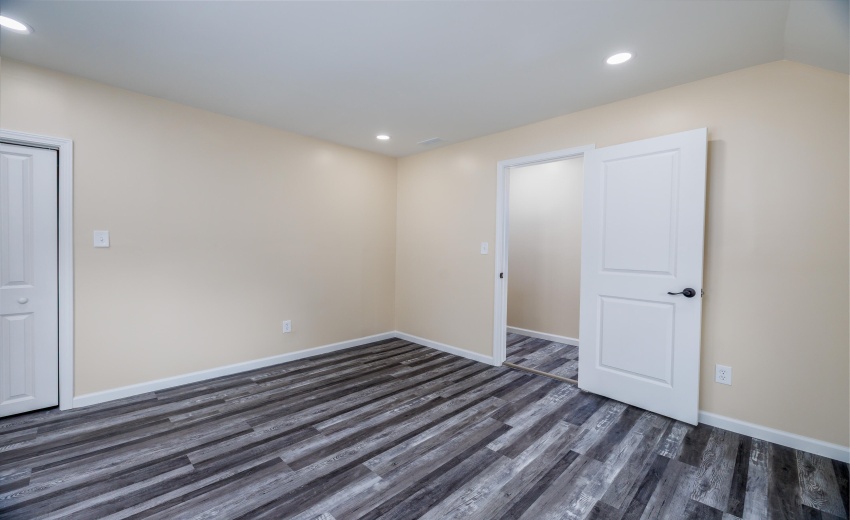 127 S Park Ave Rensselaer-28