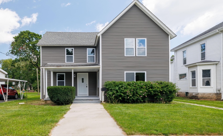 127 S Park Ave Rensselaer-32