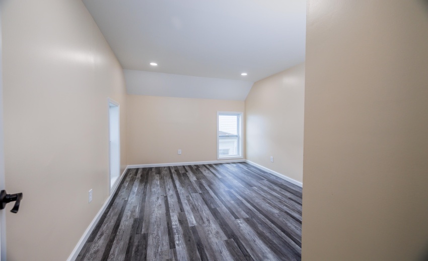 127 S Park Ave Rensselaer-21