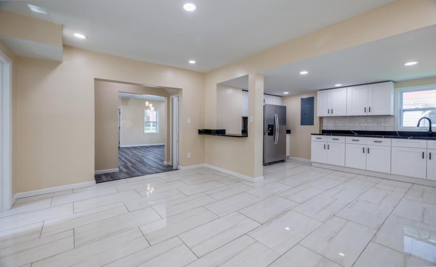 127 S Park Ave Rensselaer-14