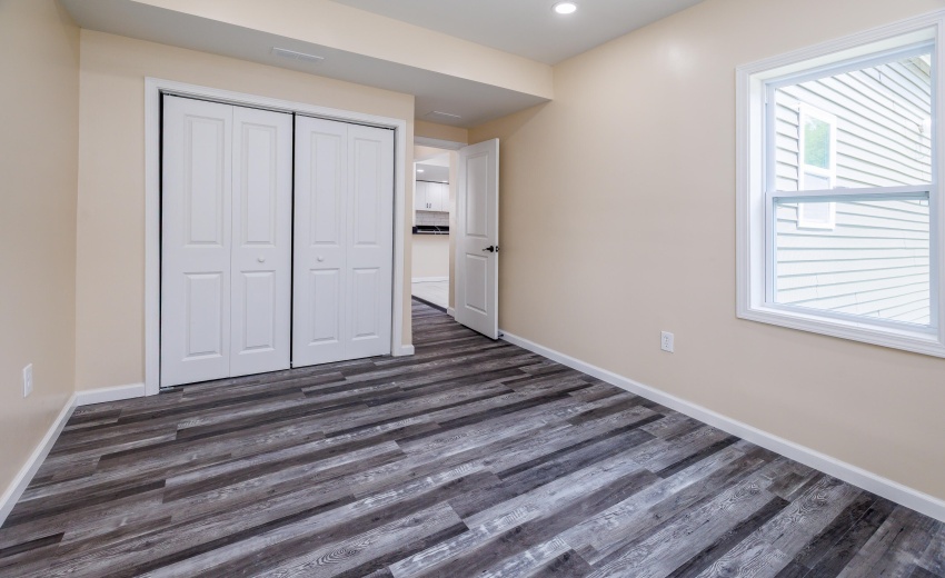 127 S Park Ave Rensselaer-9