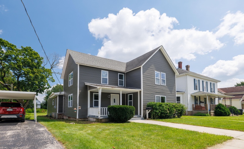 127 S Park Ave Rensselaer-35