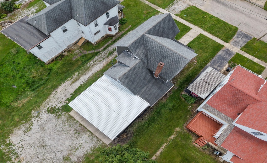 127 S Park Ave Rensselaer-44