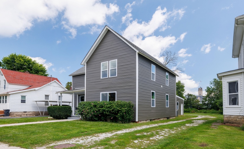 127 S Park Ave Rensselaer-34