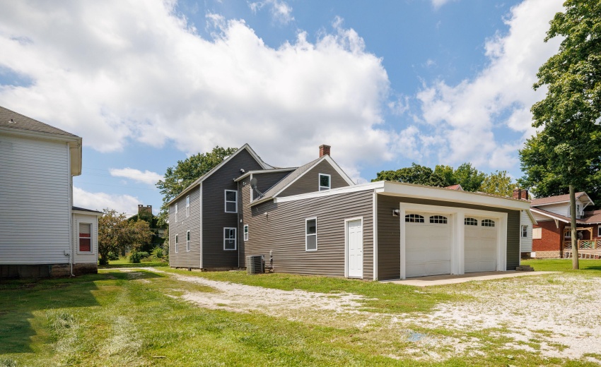 127 S Park Ave Rensselaer-36