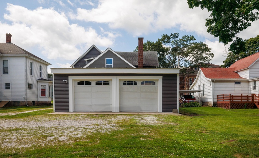 127 S Park Ave Rensselaer-37