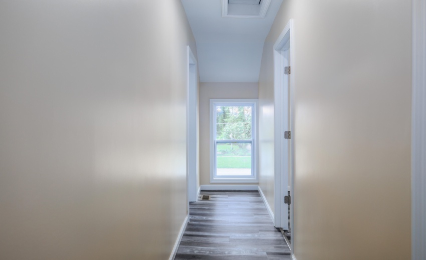 127 S Park Ave Rensselaer-24