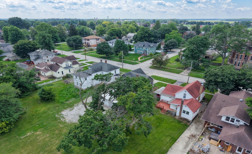 127 S Park Ave Rensselaer-43