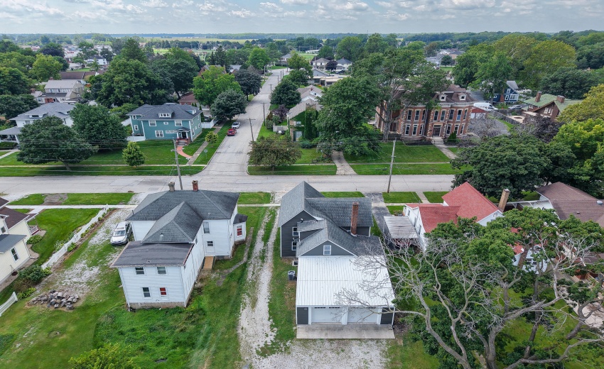 127 S Park Ave Rensselaer-41